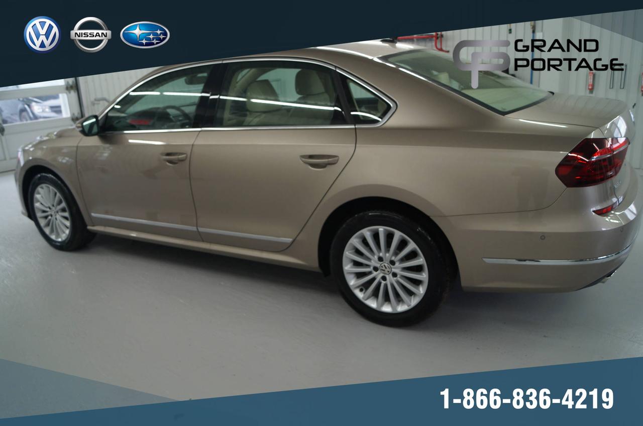 663410.11661155