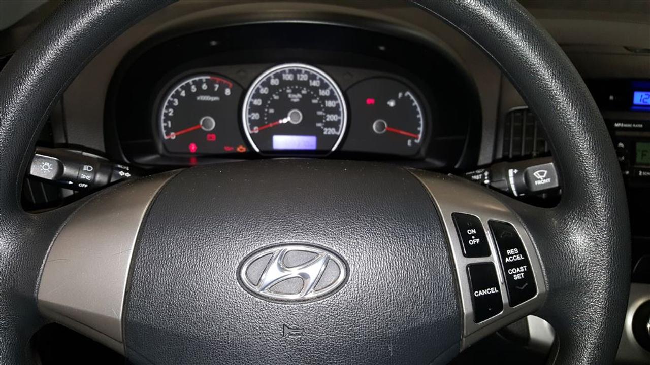 663411.11661217