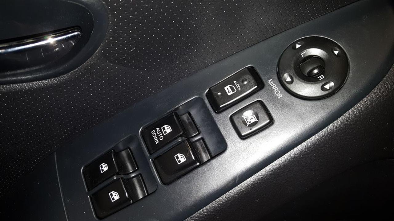 663411.11661220