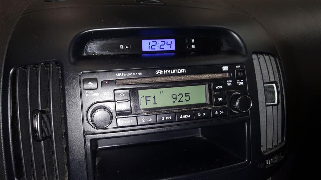 663411