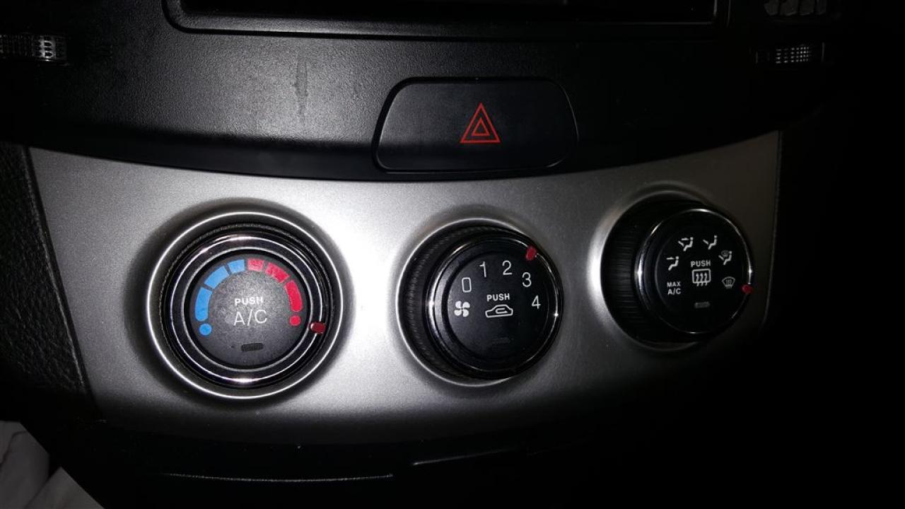 663411