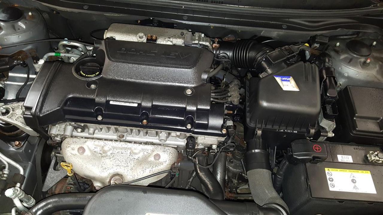 663411
