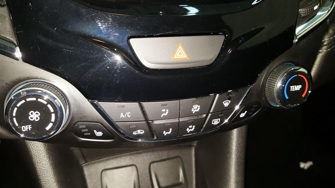 663415.11661301