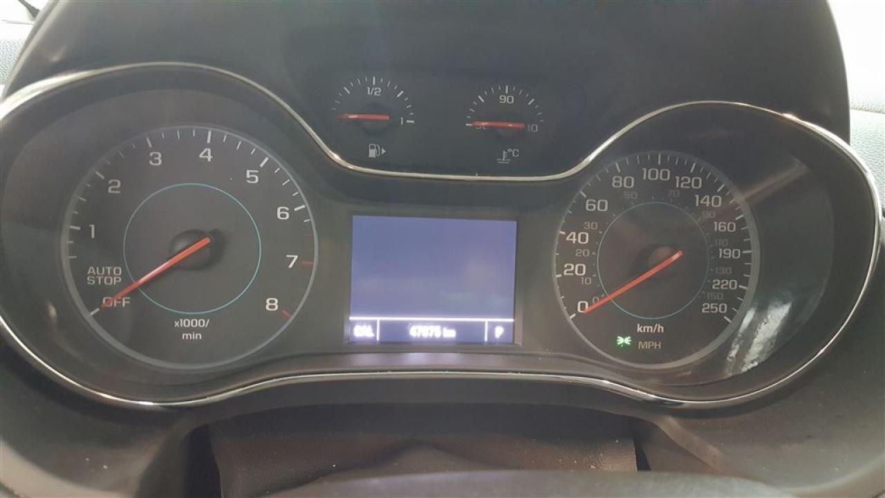 663415
