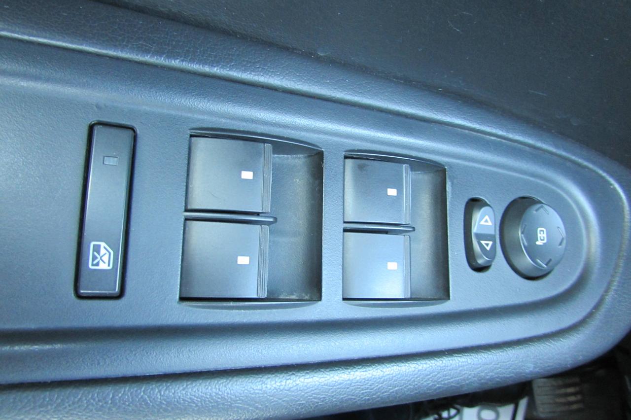 663417.11661369