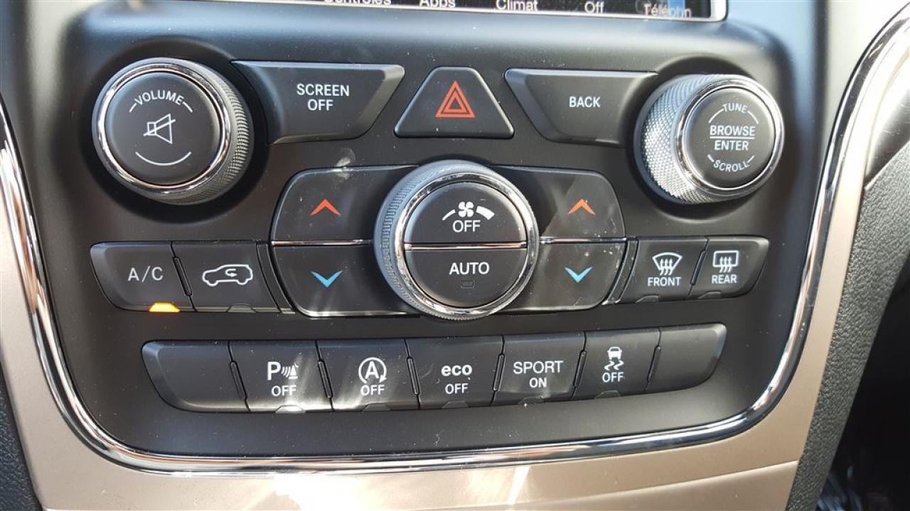 663418