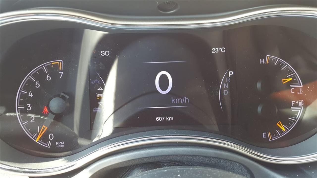663418