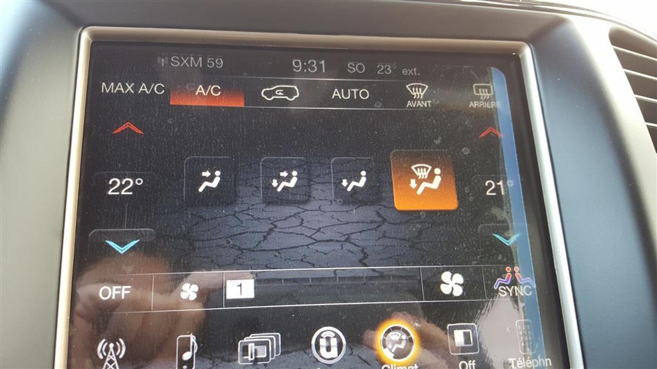 663418.11661454