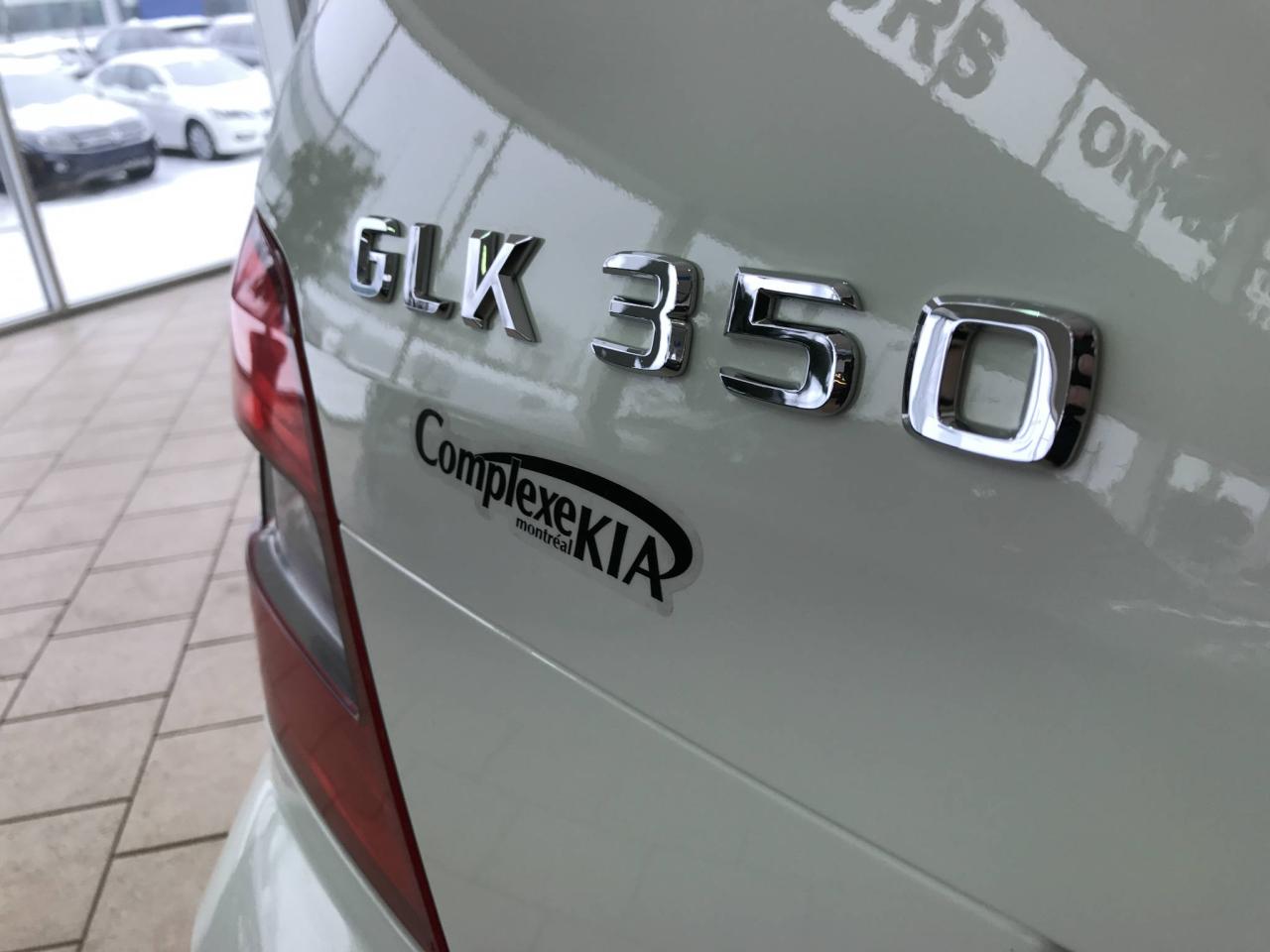 663419