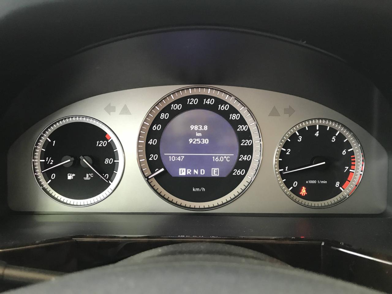 663419