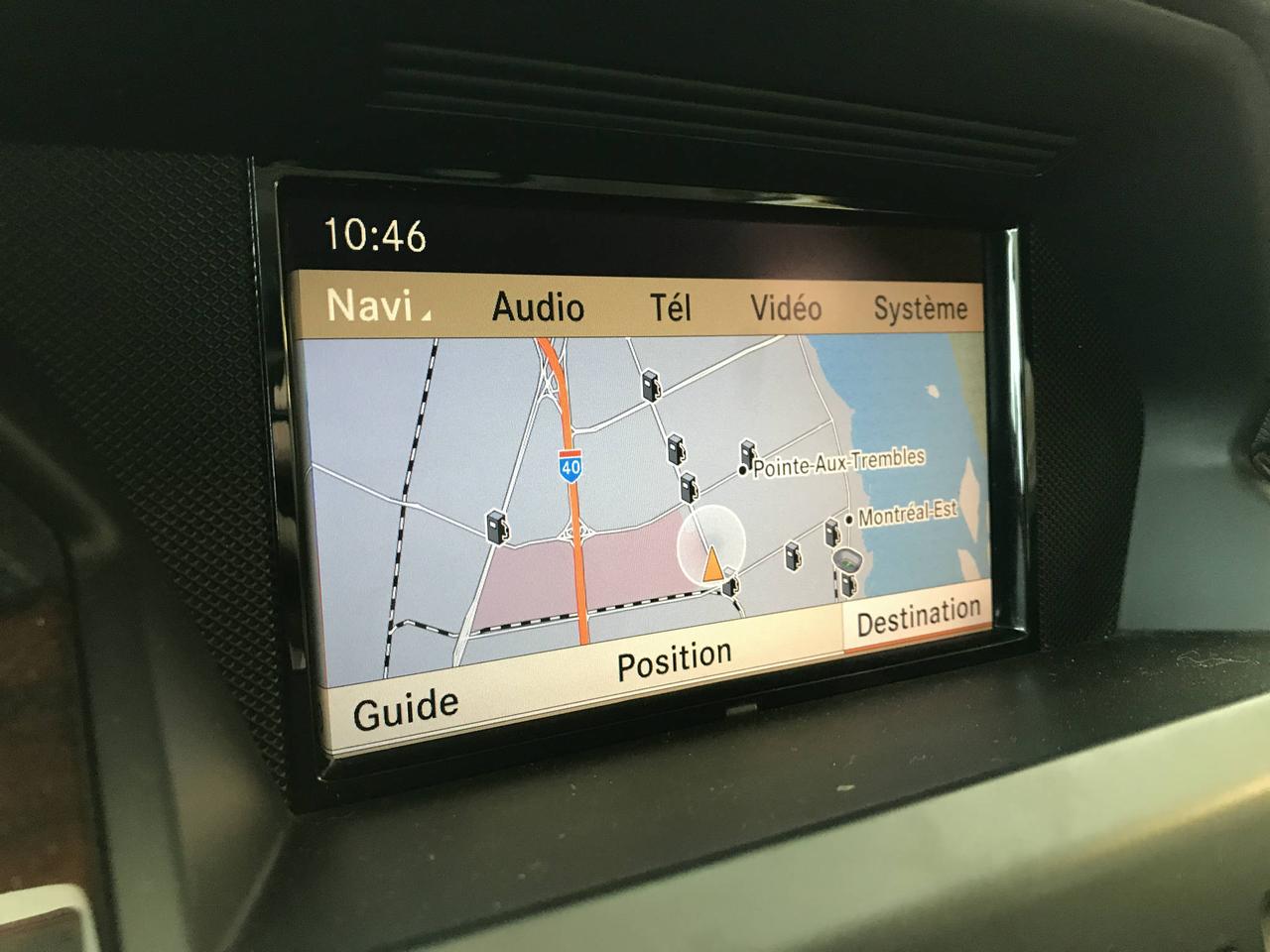 663419.11661512