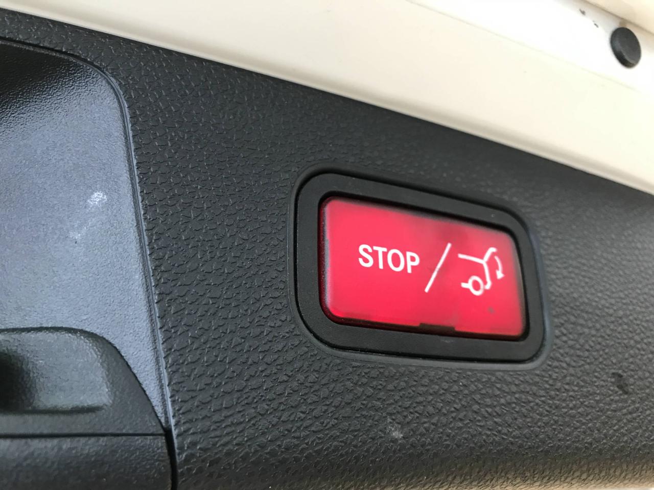 663419