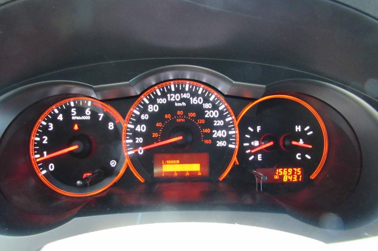 663420.11661452