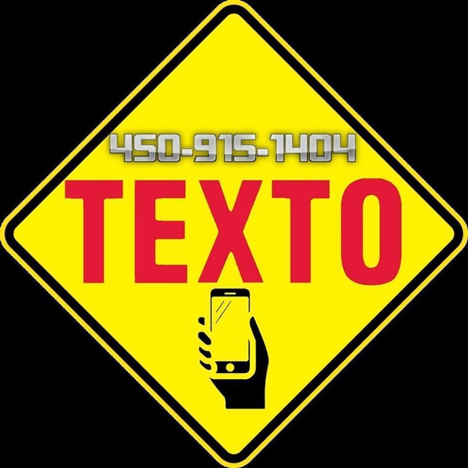 663422.11661492