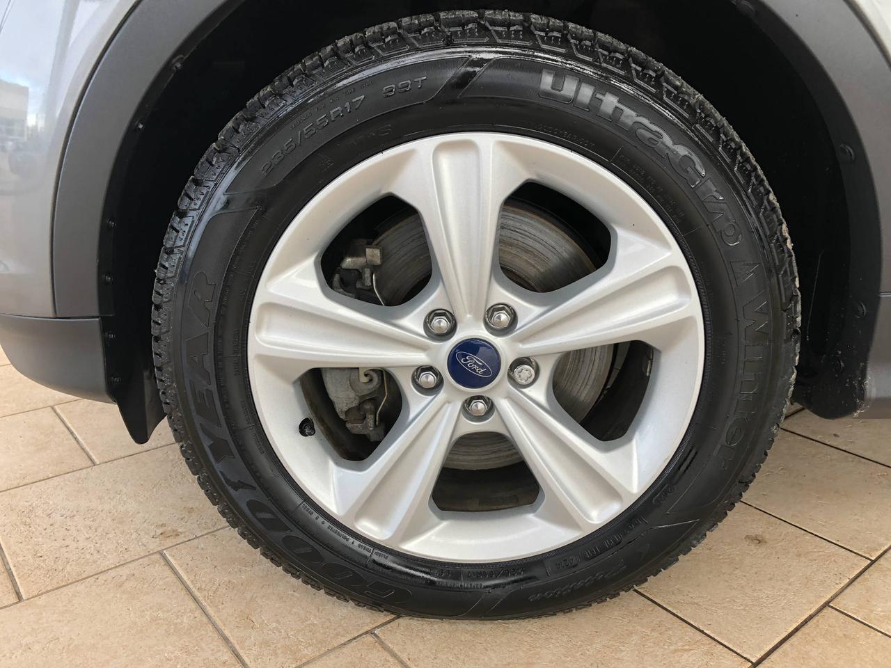 663424.11661575