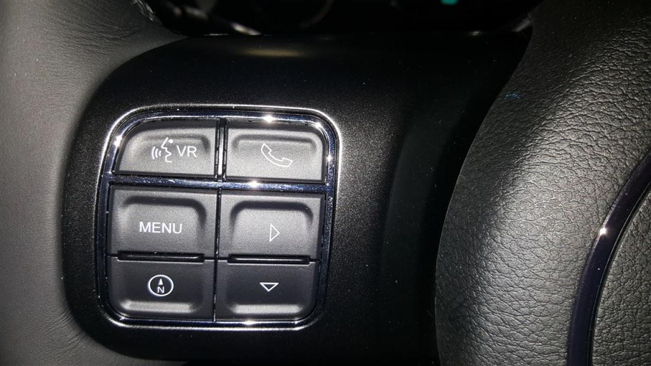 663425