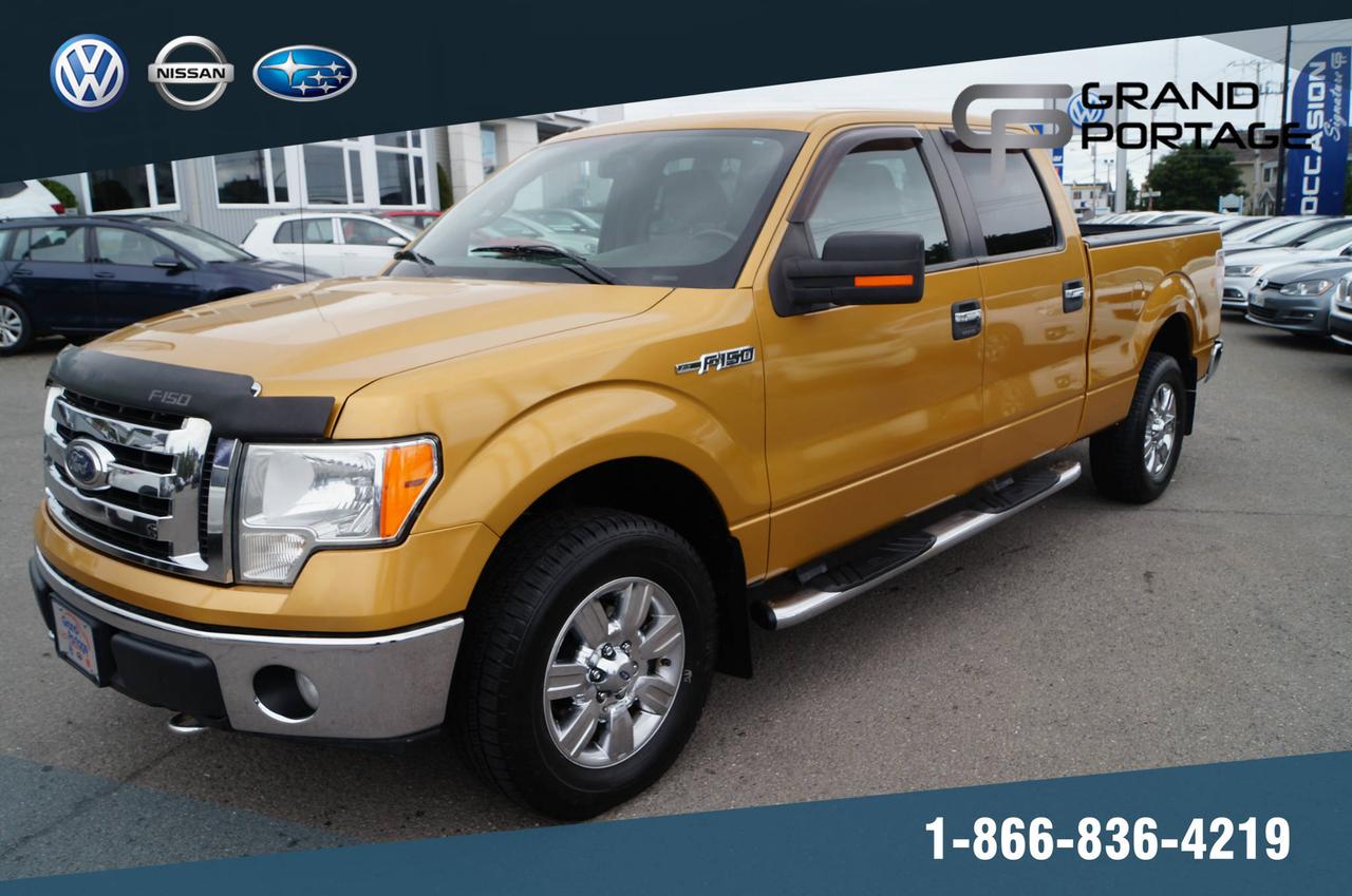 <a href=https://www.autoaubaine.com/Ford-F-150-c6877248.html>https://www.autoaubaine.com/Ford-F-150-c6877248.html</a>

Belle camionnette pleine grandeur à 4 roues motrices, cabine multiplaces, bien équipée, distinctive, robuste et performante, en bonne condition.