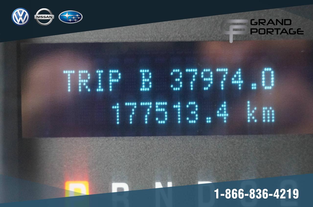 663426.11661615