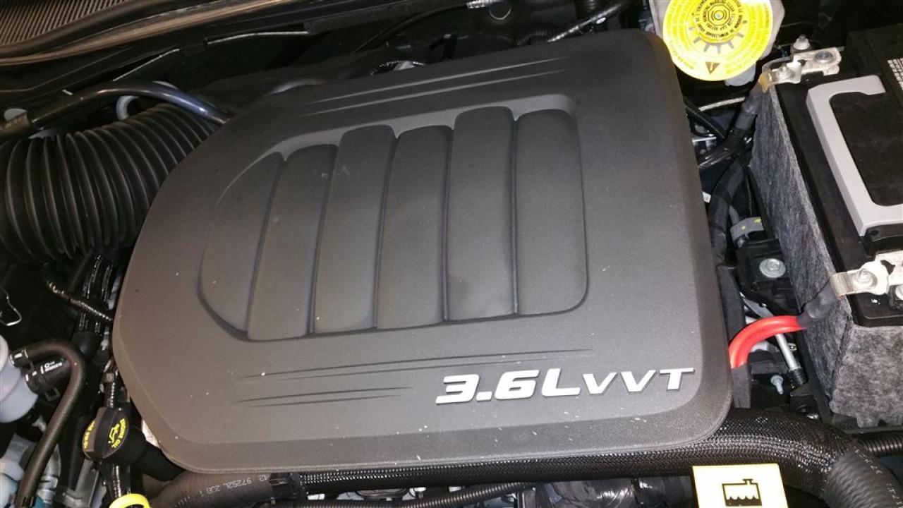 663433