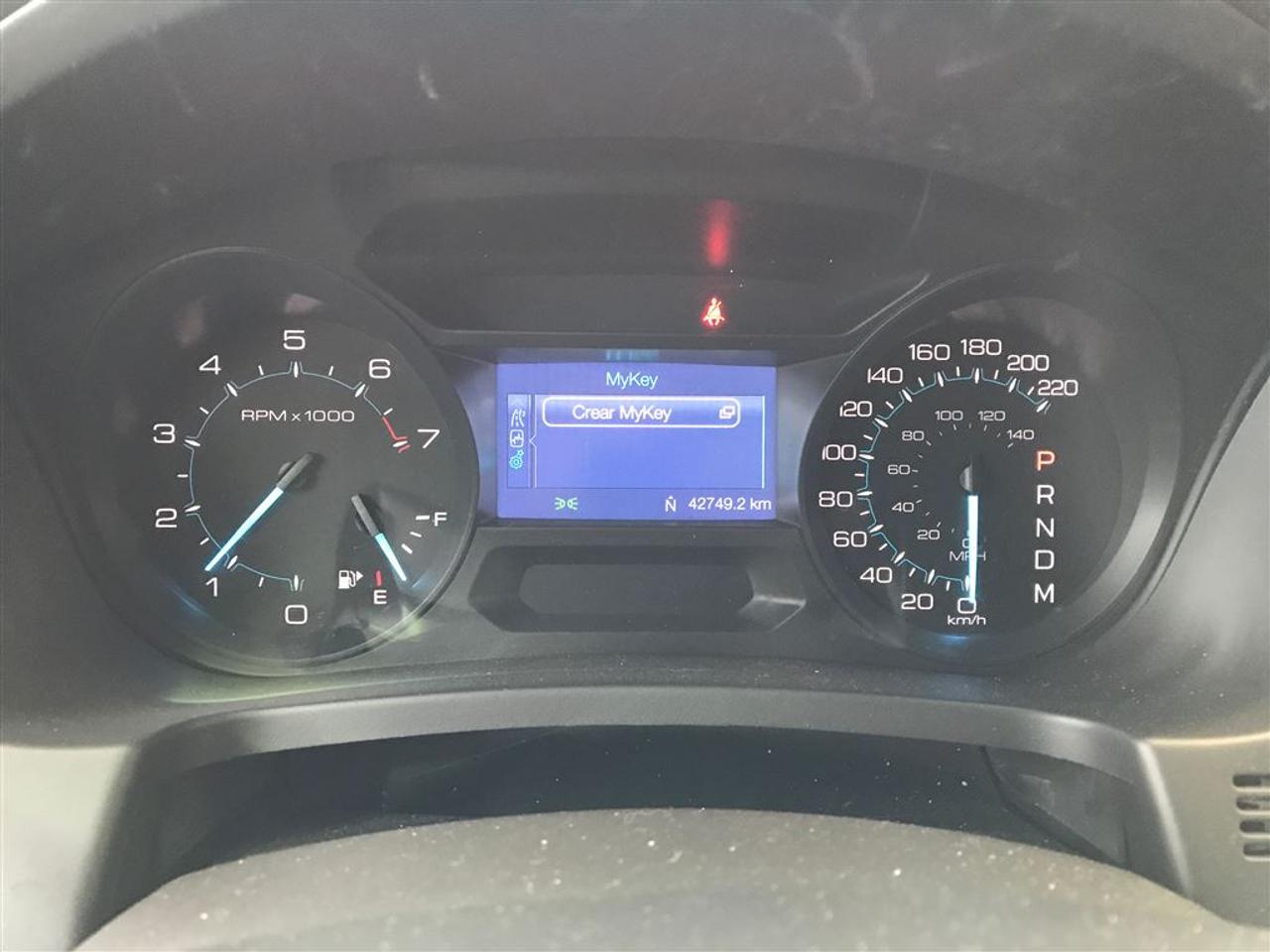 663434.11661820