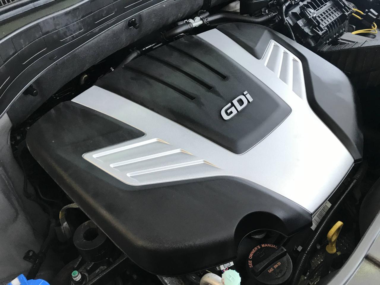 663438