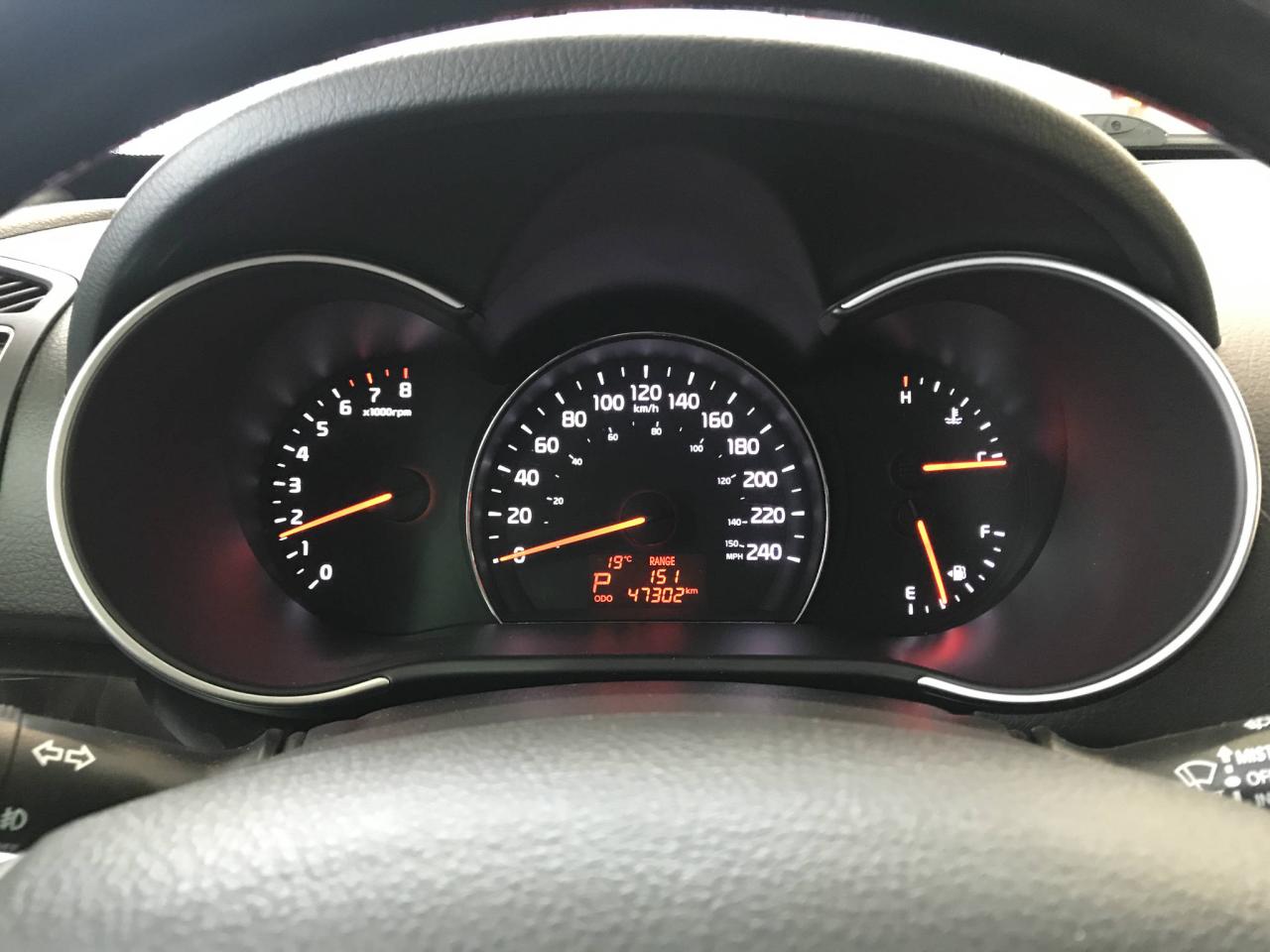 663438