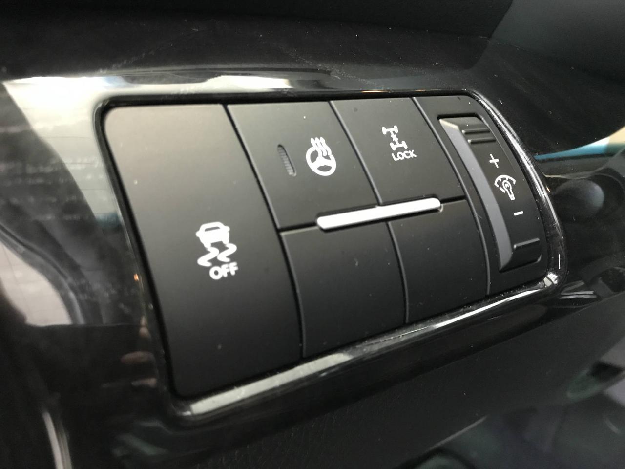 663438.11661965
