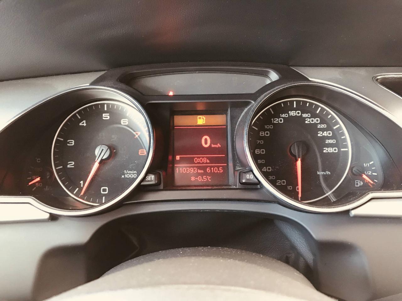 663445