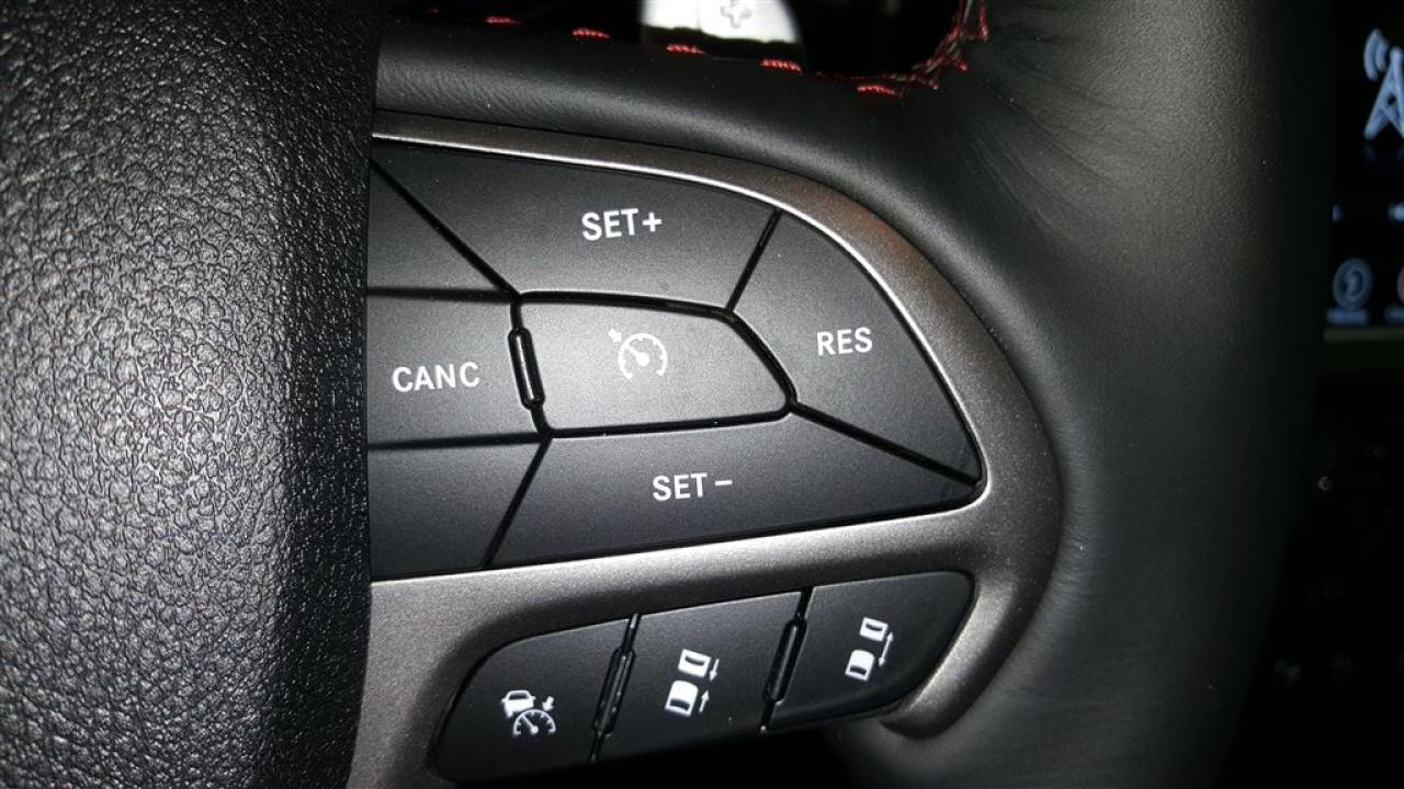 663448