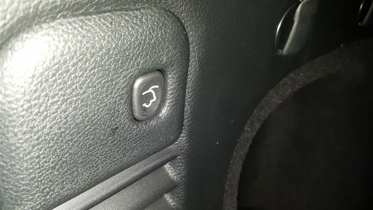663448.11662111