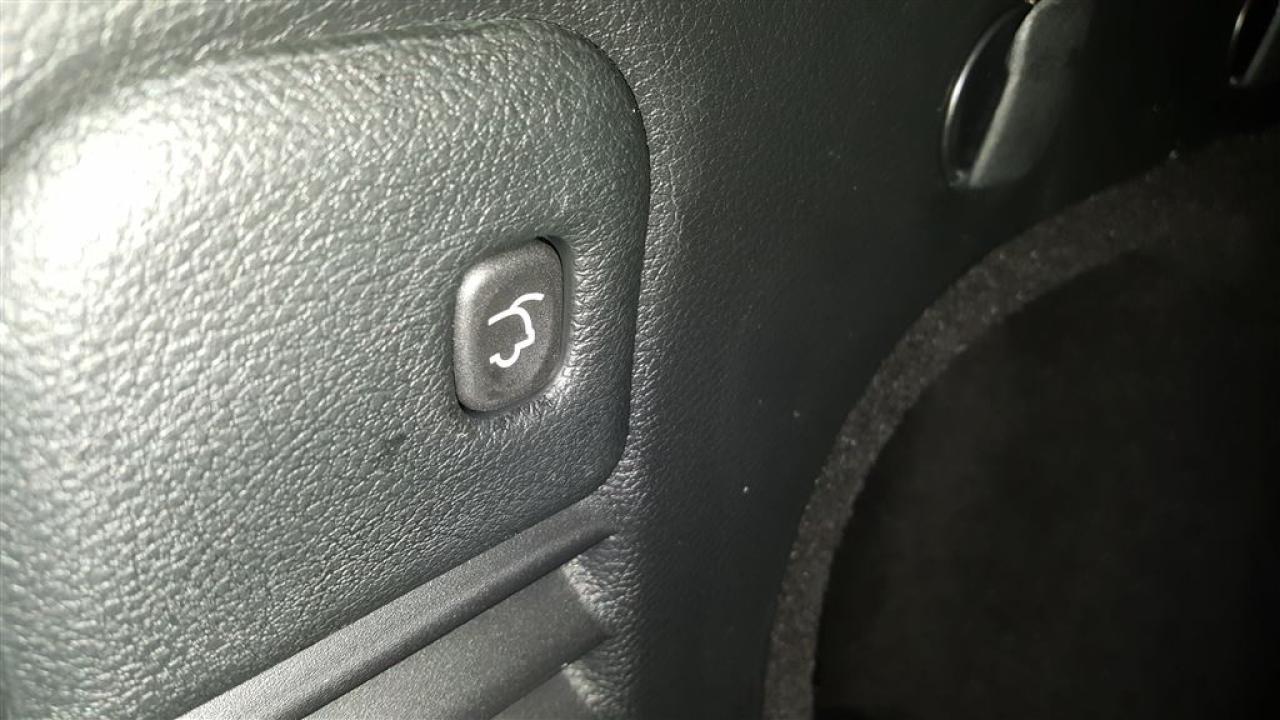 663448