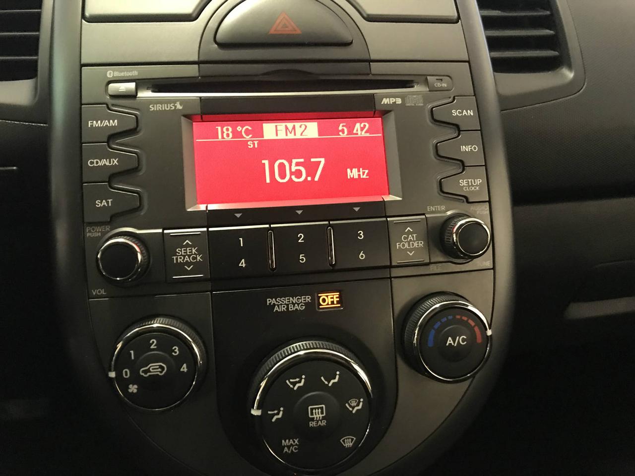 663450.11662175