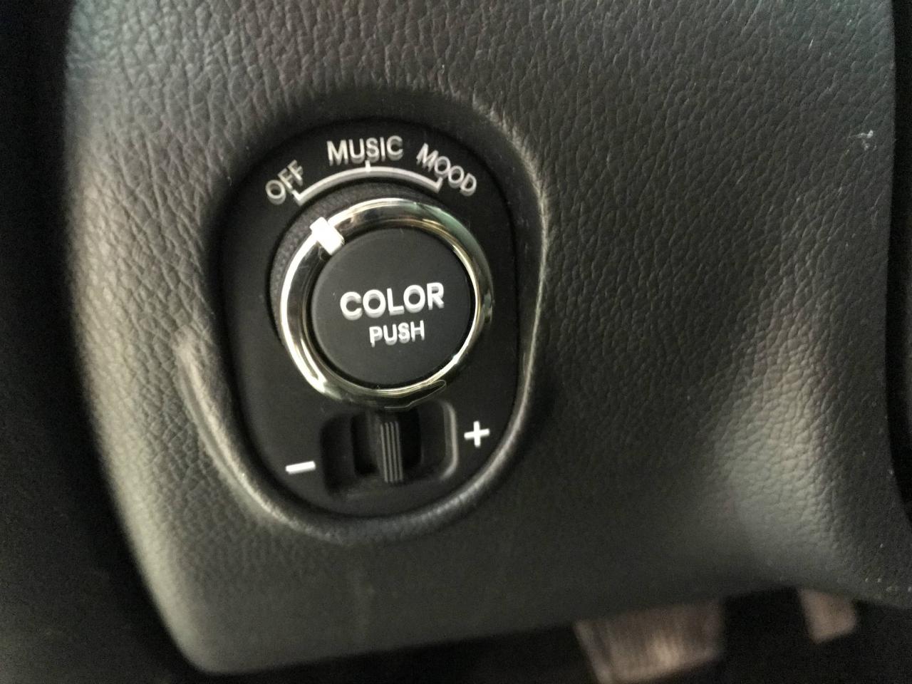 663450