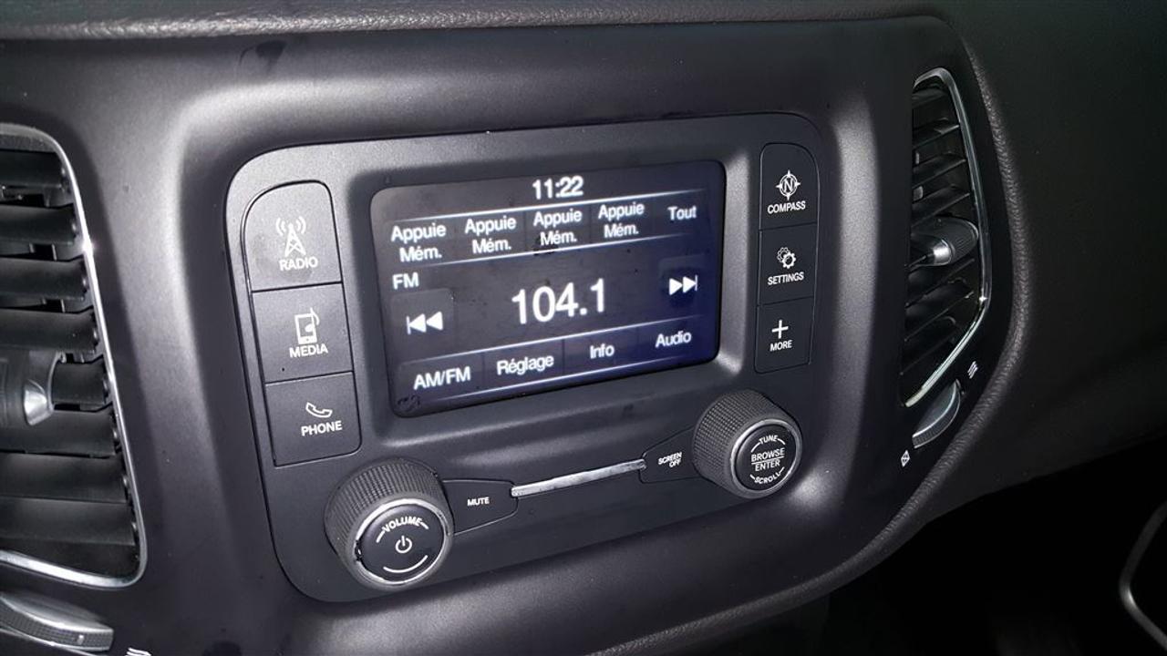663453.11662219