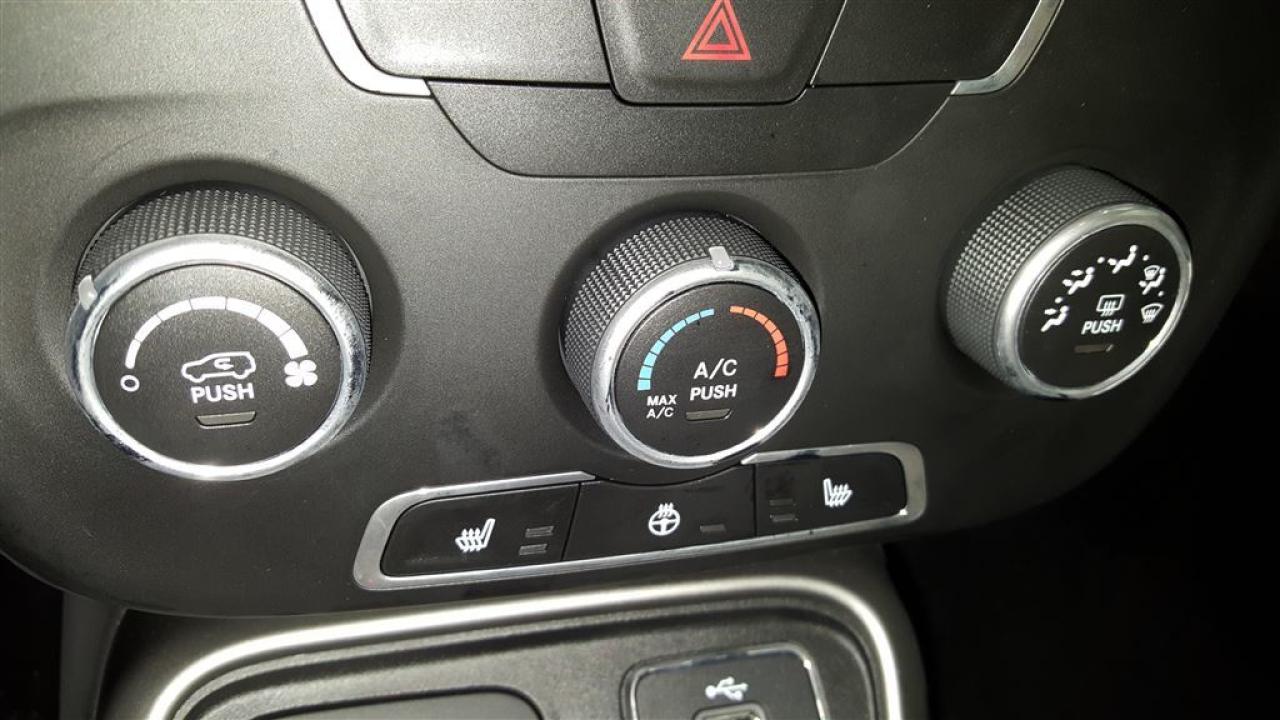 663453