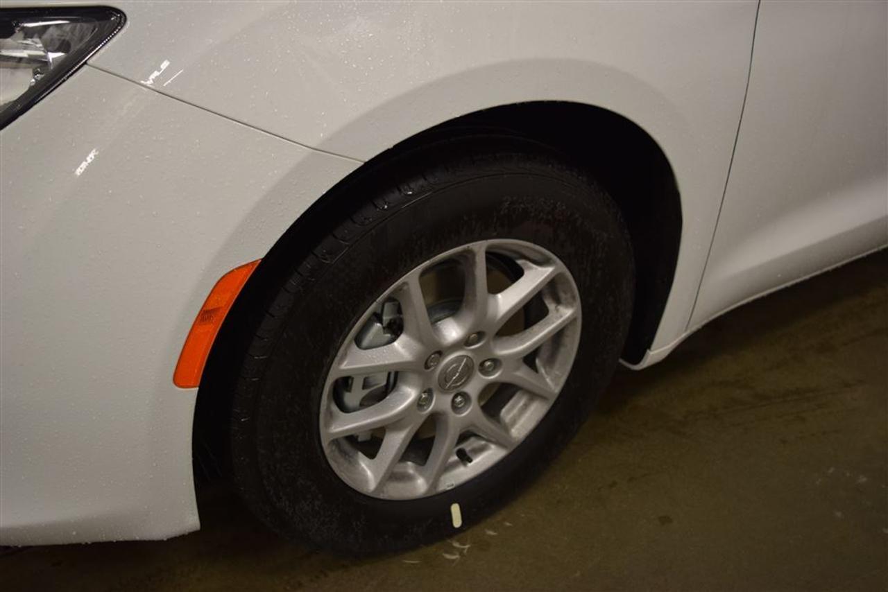 663456.11662294
