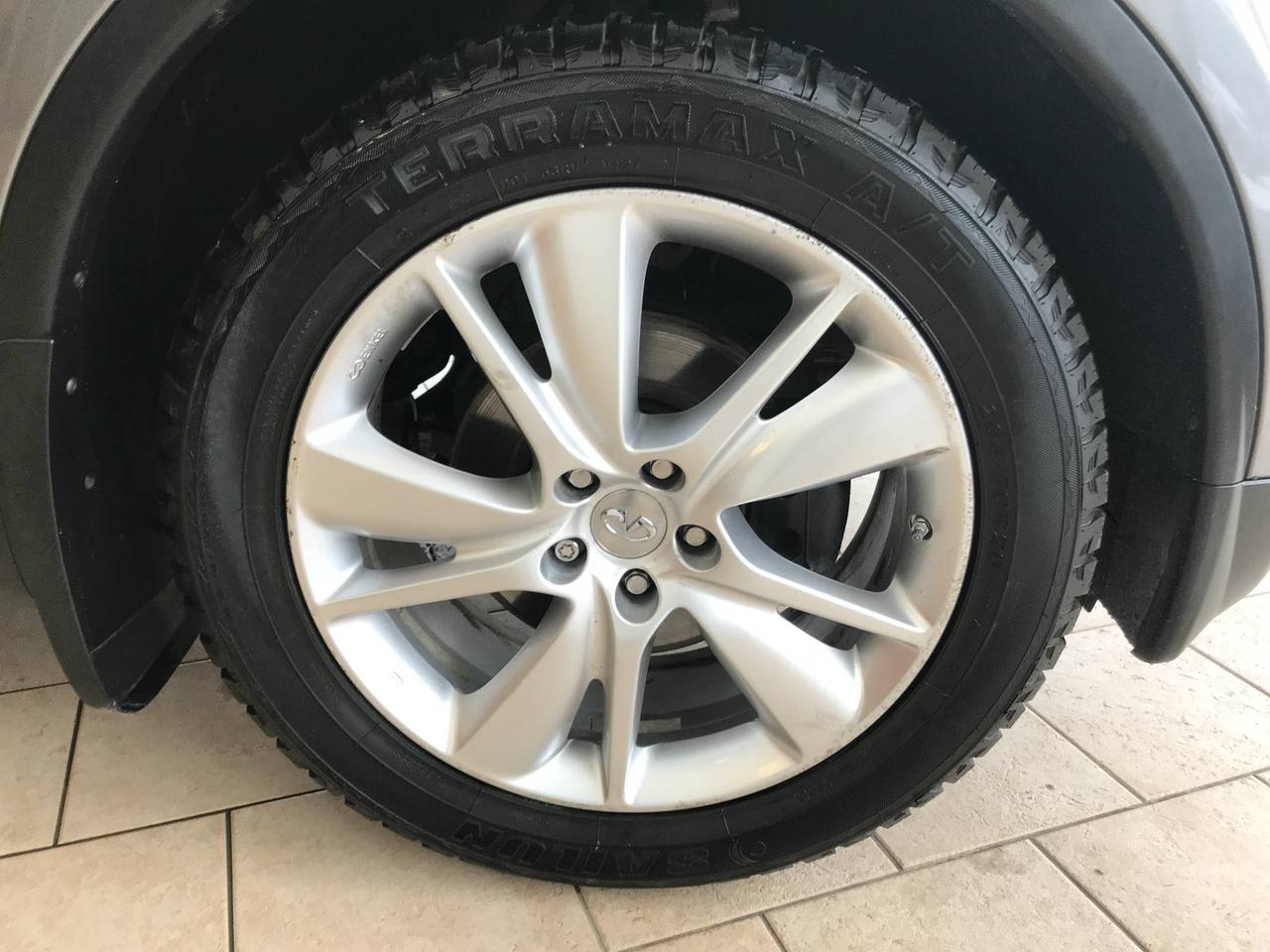 663458.11662351