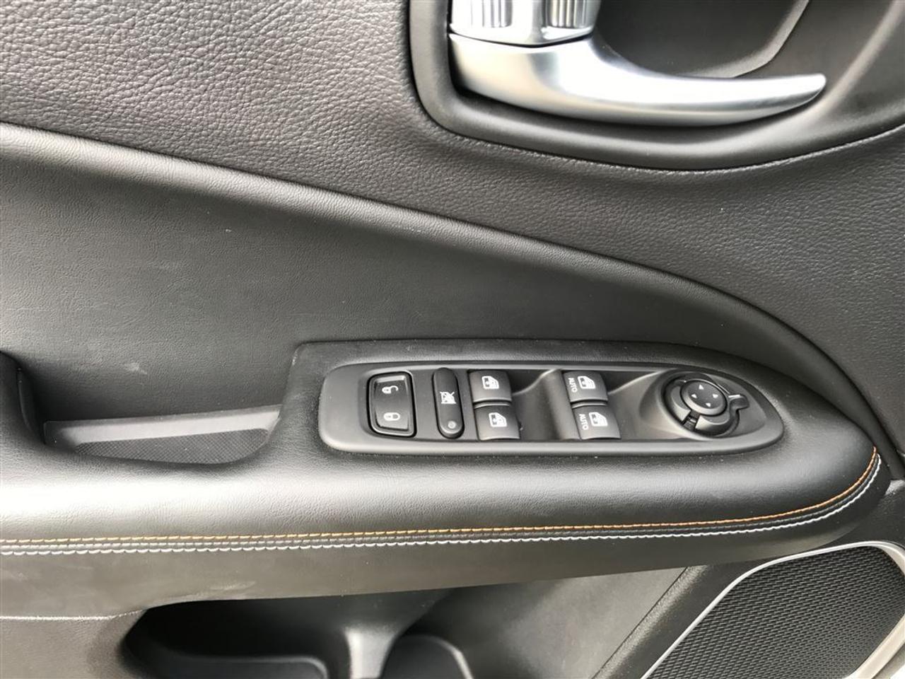 663459.11662371