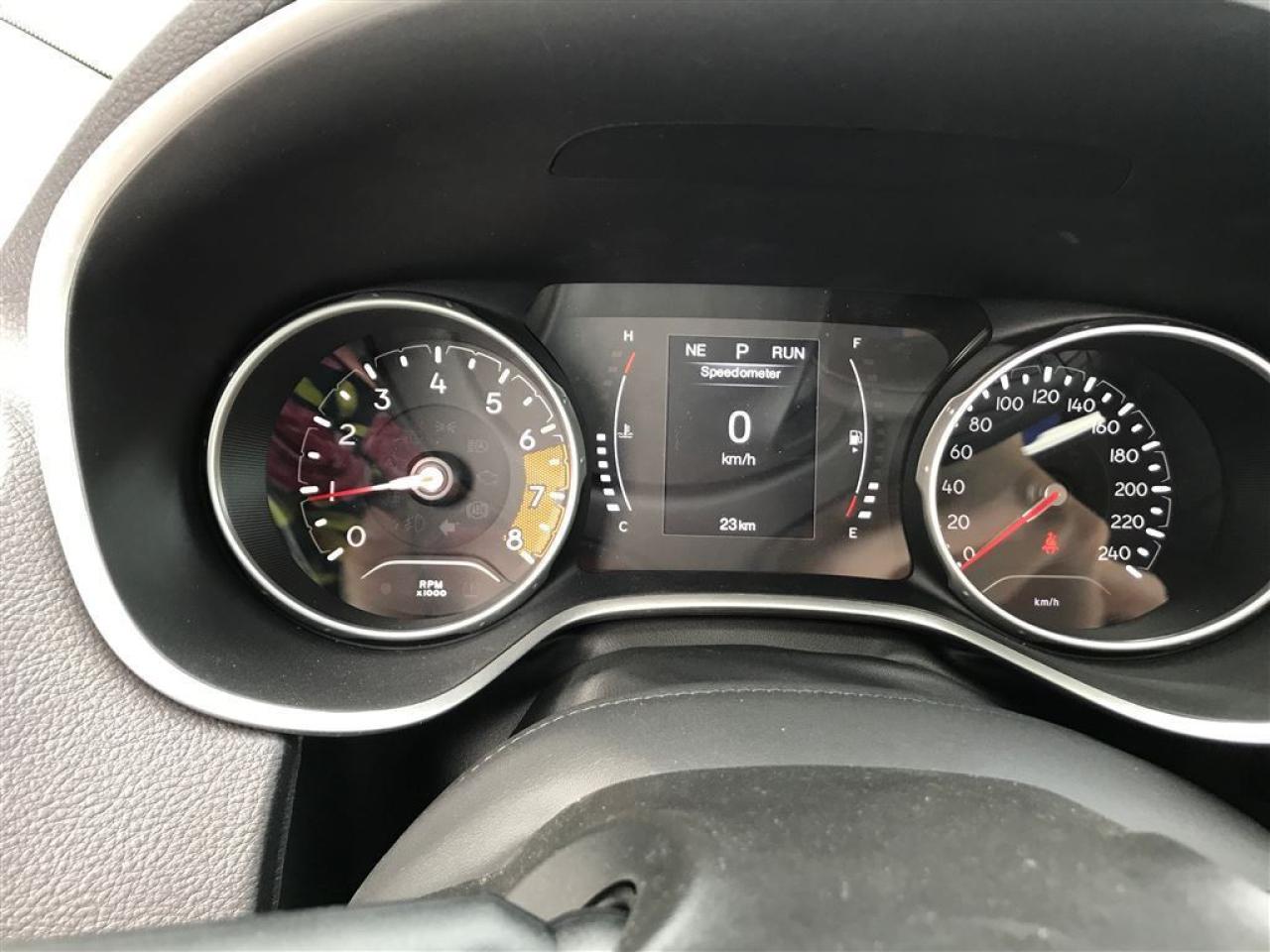 663459