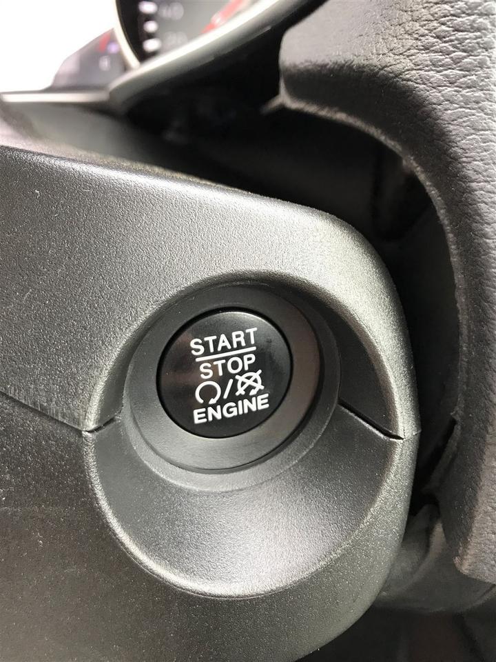 663459.11662400