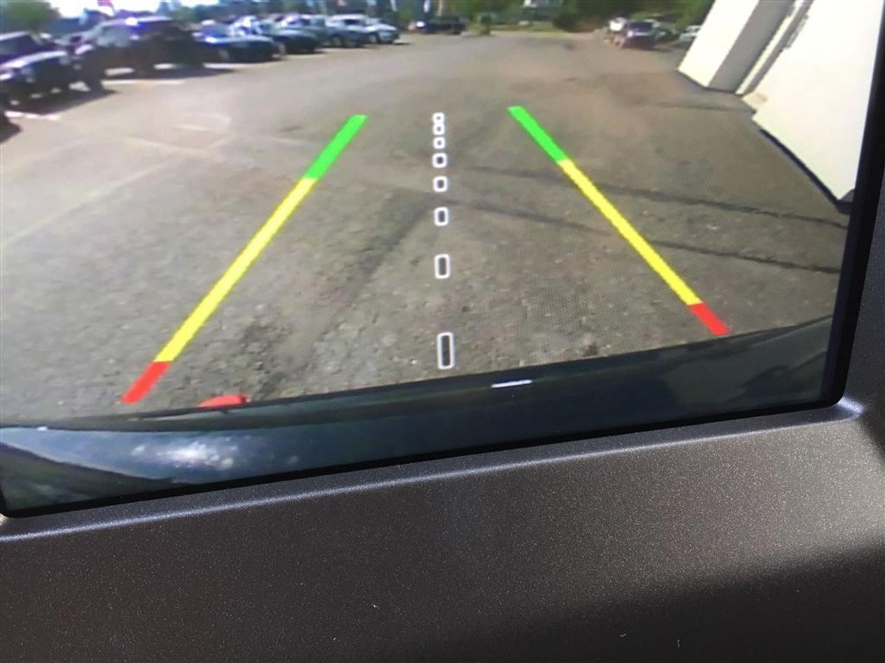 663461.11662458