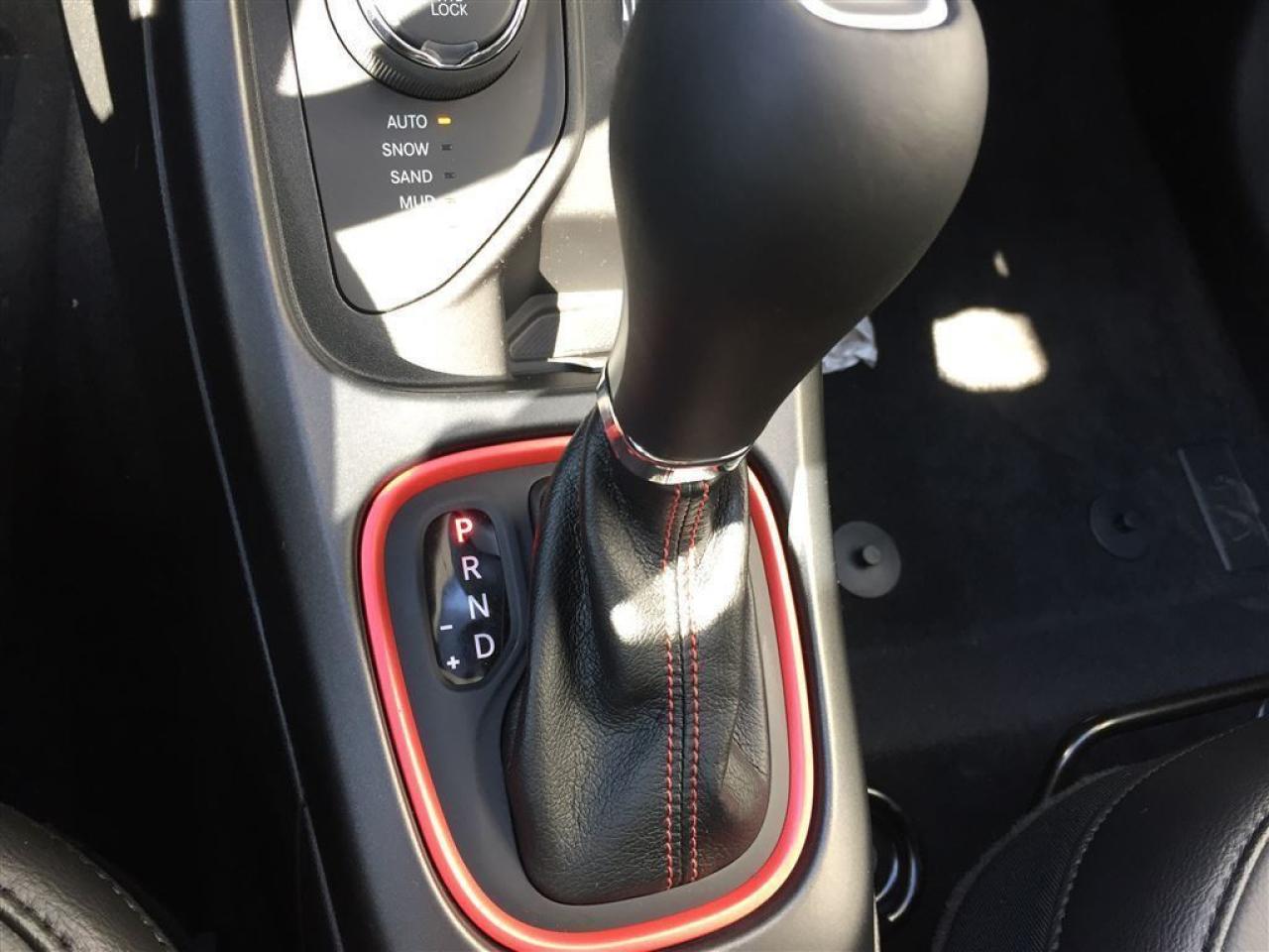 663461