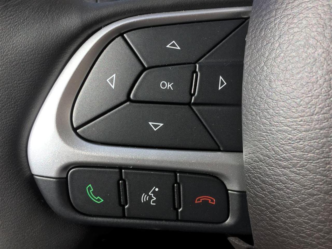663461.11662469