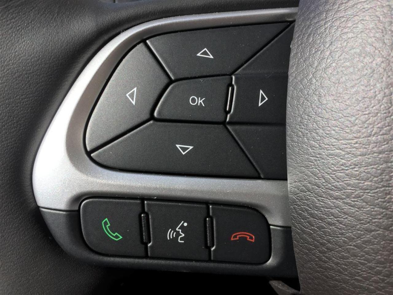663461