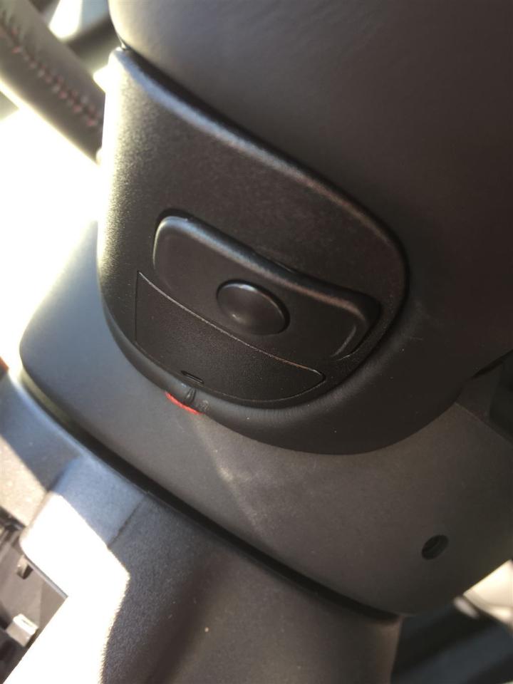 663461