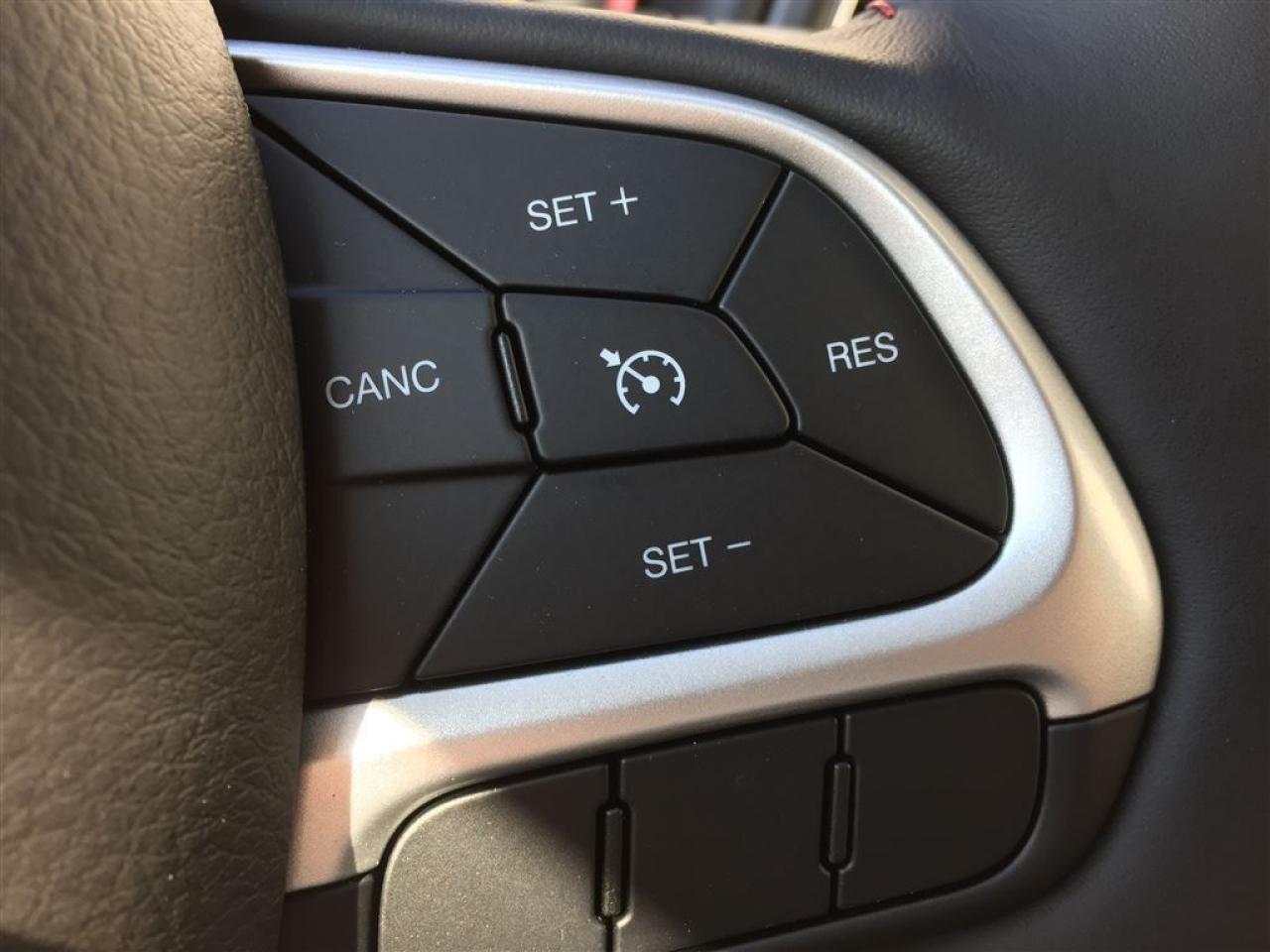 663461