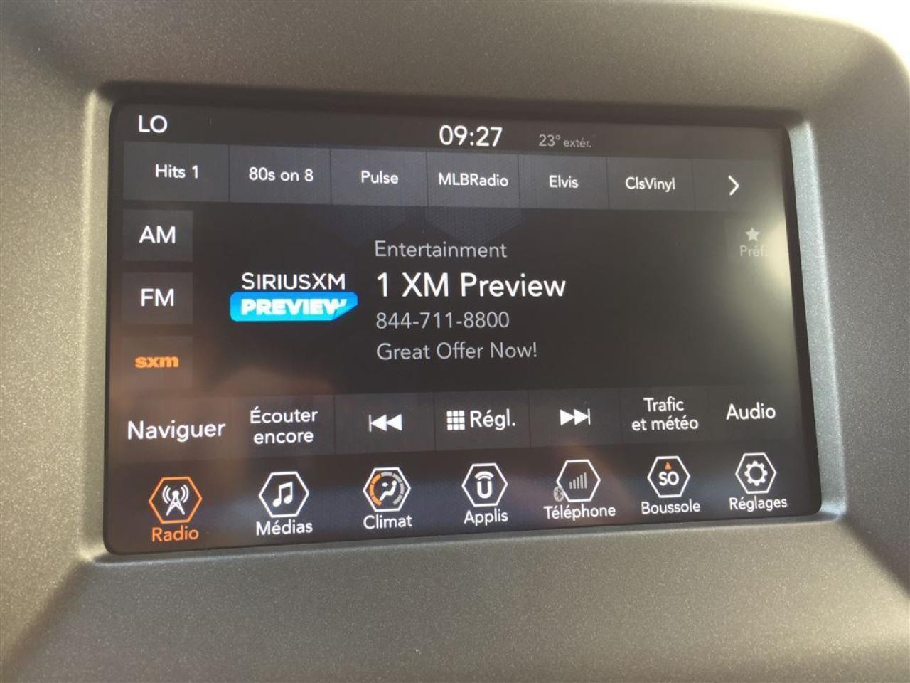 663461
