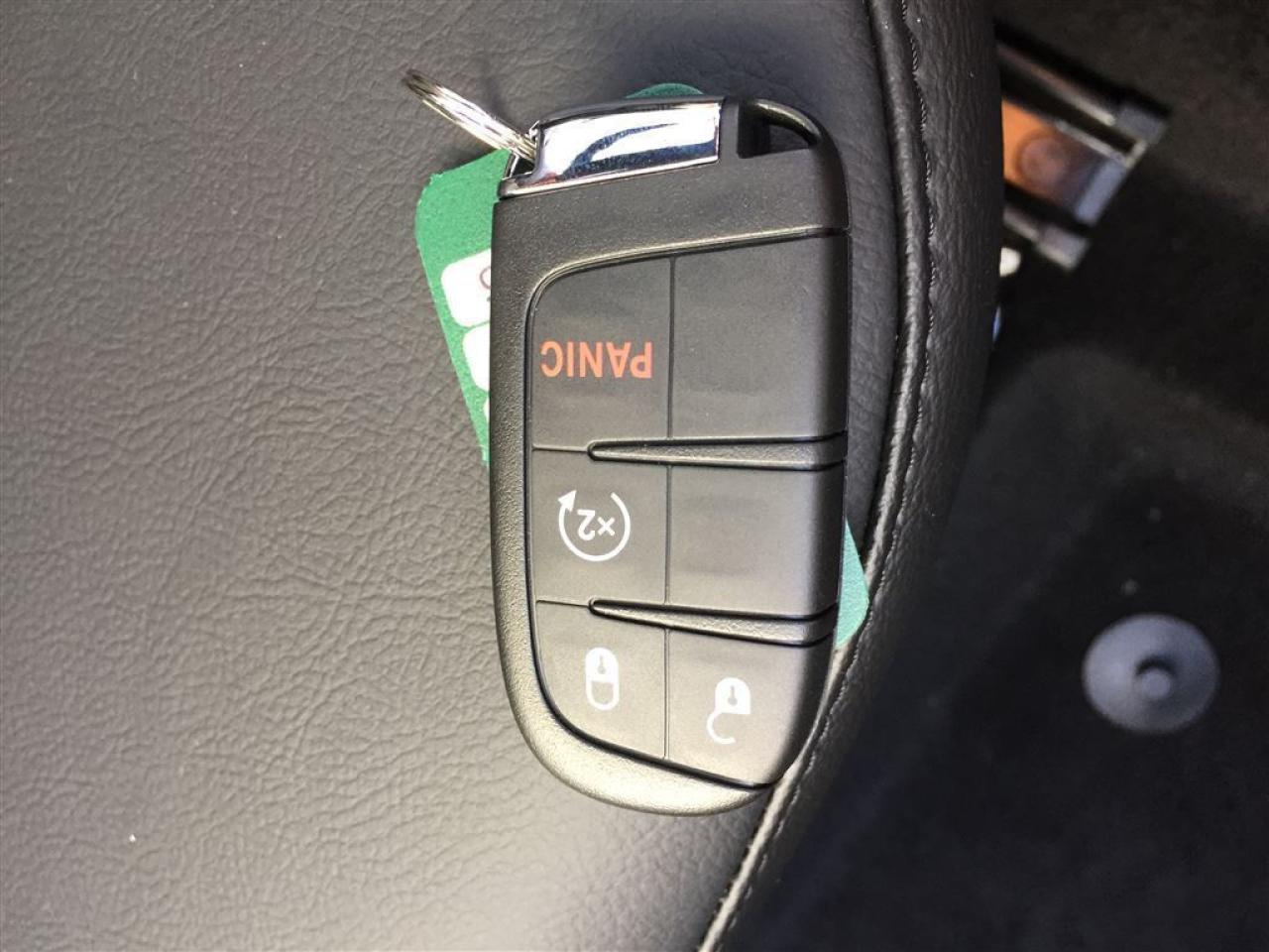 663461