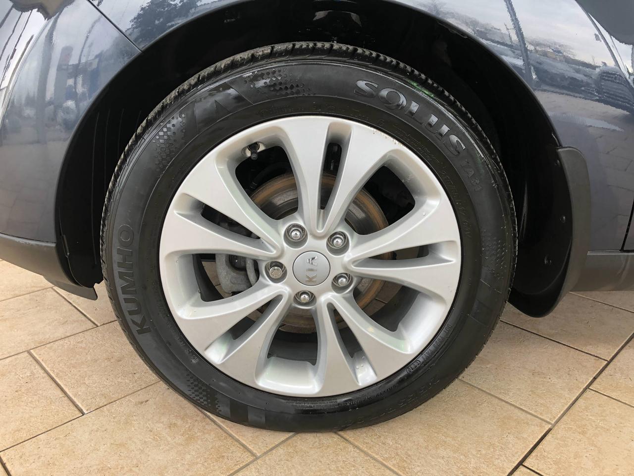 663464.11662493