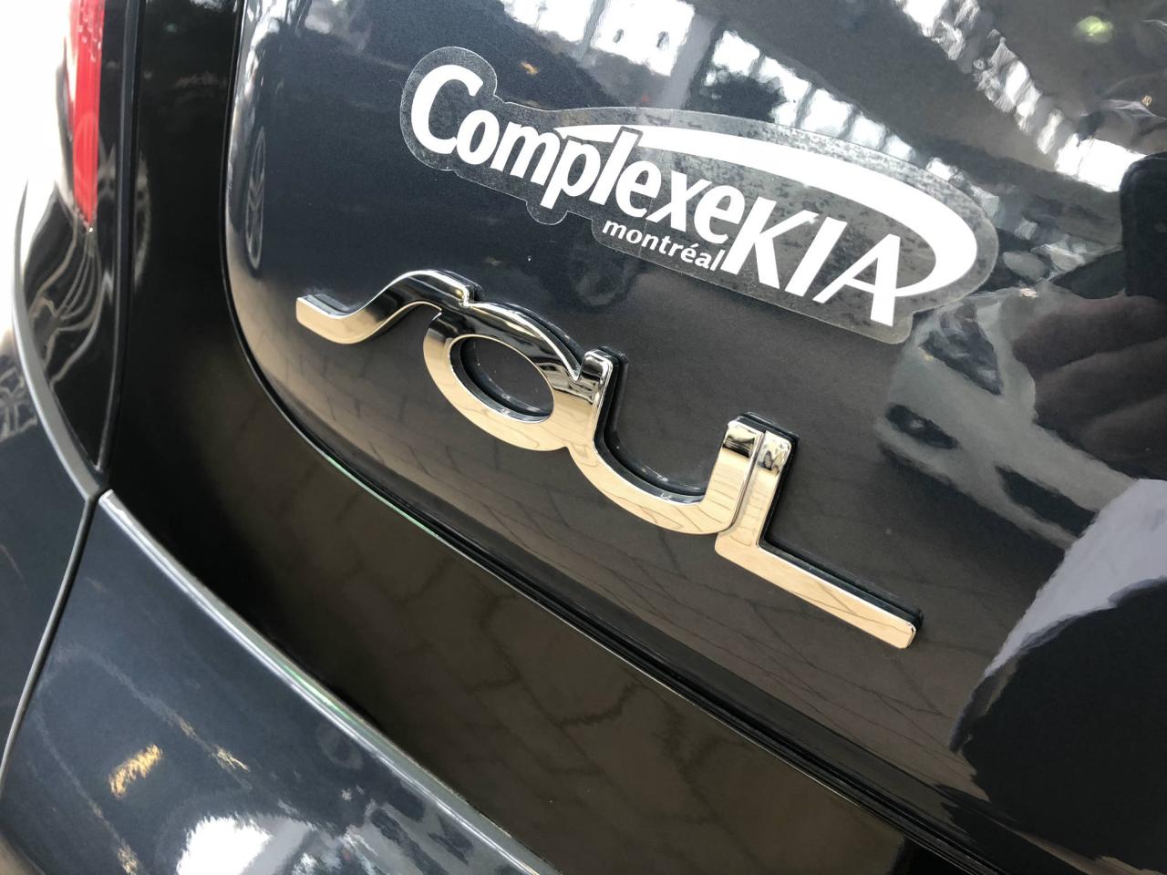 663464